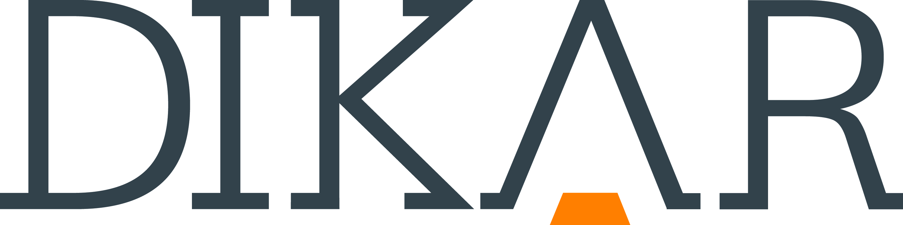 App Logo
